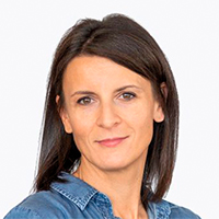 Tanja Waglechner